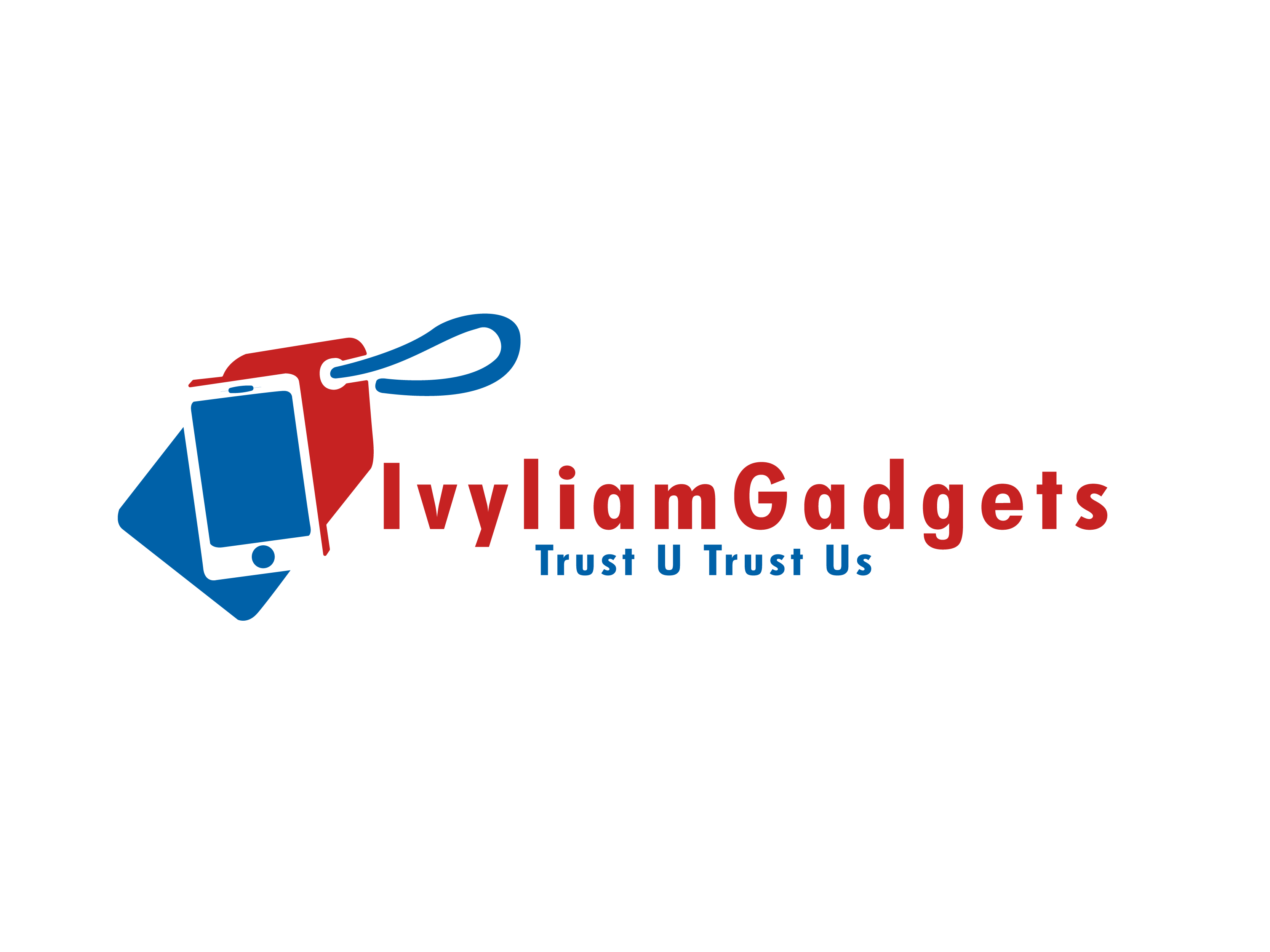 Ivyliam Gadgets