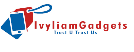 Ivyliam Gadgets Ltd