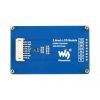 2.4inch-lcd-module-4 Waveshare 2.4inch General LCD Display 240×320