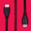 HDMI Cable (1M)