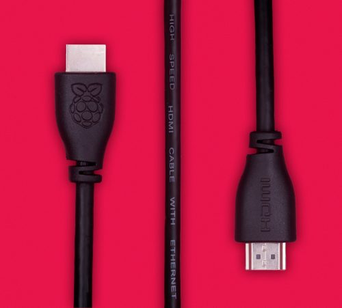 HDMI Cable (1M)