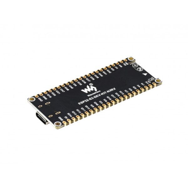 Waveshare ESP32-S3 Dev Board - N16R8-M
