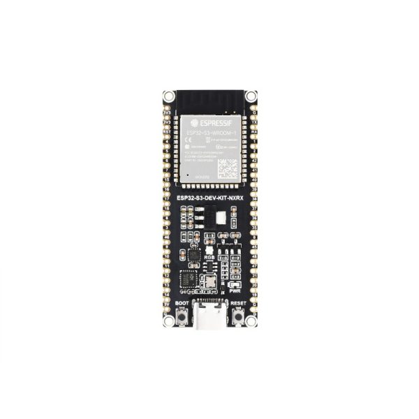Waveshare ESP32-S3 Dev Board - N16R8-M