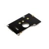 pcie-to-m.2-board-d-3 Waveshare M.2 HAT for Raspberry Pi 5