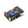 pcie-to-m.2-board-d-5_2 Waveshare M.2 HAT for Raspberry Pi 5