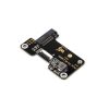 Waveshare M.2 HAT Mini for Raspberry Pi 5