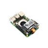 Waveshare M.2 HAT Mini for Raspberry Pi 5