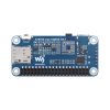 Waveshare Cat-1/GSM/GPRS/GNSS HAT For Raspberry Pi