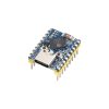 esp32-s3-zero-n8r8-m-2 Waveshare ESP32-S3 Mini Dev Board - ESP32-S3-Zero-N8R8-M