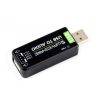 Waveshare USB Sound Card