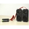 Waveshare USB Sound Card