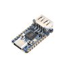 rp2350-usb-a-2 Waveshare RP2350A USBA to USBC