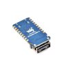 rp2350-usb-a-3 Waveshare RP2350A USBA to USBC