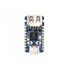 rp2350-usb-a-4 Waveshare RP2350A USBA to USBC